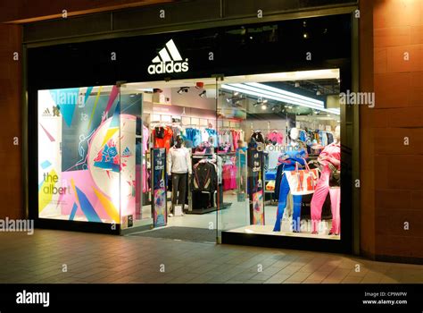 adidas yorkdale|adidas yorkdale mall.